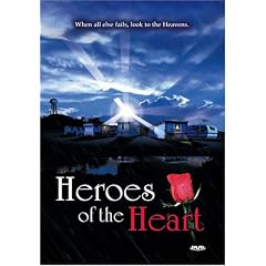 Heroes of the Heart