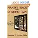 Making Peace With Chronic Pain: A Whole-Life Strategy
