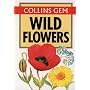 Collins Gem Wild Flowers (Gem Nature Guides)