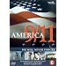 America 911 [2001] [DVD]