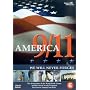 America 911 [2001] [DVD]