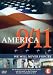 America 911 [2001] [DVD]