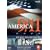 America 911 [2001] [DVD]