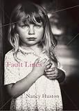 [Book] Fault Lines