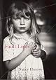 Fault Lines by Nancy Huston