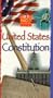 Just the Facts - United States Constitution