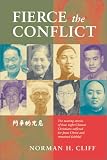 Fierce the Conflict
