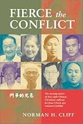 Fierce the Conflict