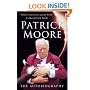 Patrick Moore: The Autobiography