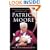 Patrick Moore: The Autobiography