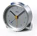 Braun Travel Alarm (AB-5A)
