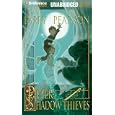 Peter and the Shadow Thieves