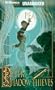 Peter and the Shadow Thieves (Starcatchers Series)