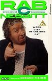Rab C. Nesbitt [VHS]