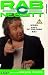 Rab C. Nesbitt