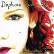 Redemption Songs