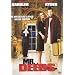 Mr. Deeds