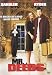 Mr. Deeds
