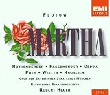 Flotow: Martha