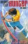 Demon City Hunter, Vol. 2