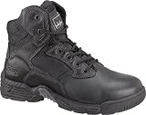 Women's Magnum Stealth Force 6.0 CT