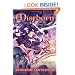 The Final Empire (Mistborn, Book 1)