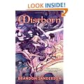 Mistborn: The Final Empire