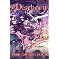 Mistborn: The Final Empire