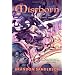 Mistborn: The Final Empire