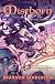 Mistborn