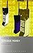 Serious Money (Student Editions)