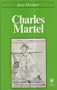 Charles Martel (Marabout universit�)