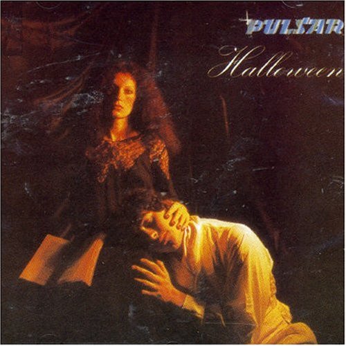 Pulsar - Halloween - Zortam Music