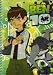 Ben 10 Subject Notebook 120 Pages From Australia