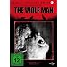 Werw�lfe im Film