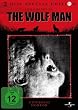 Der Wolfsmensch [Special Edition] [2 DVDs]