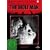 Der Wolfsmensch (Special Edition, 2 DVDs)