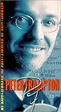 Peter Frampton - Live in Detroit
