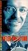 VHS : Peter Frampton - Live in Detroit
