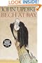 Bech at Bay: A Quasi-Novel (Random House Large Print)
