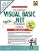 Books : Complete Visual Basic .Net Traing Crs Stdnt