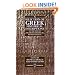 A Selection of Greek Historical Inscriptions to the End of the Fifth Century BC: To the End of the Fifth Century B.C. Ed.R.Meiggs & D.Lewis Vol 1 (Clarendon Paperbacks)