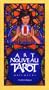 Art Nouveau Tarot: 78-Card Deck (Tarot Cards/Ar78)