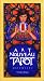 Art Nouveau Tarot Deck (Tarot Cards/Ar78)