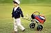 My First (Golf) Pull Cart