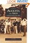 Augusta  and  Aiken in Golf's Golden Age  (GA)   (Images of Sports)