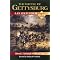 My Gettysburg List