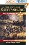Battle of Gettysburg, The: A Guided Tour