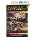 Battle of Gettysburg, The: A Guided Tour