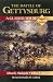 The Battle of Gettysburg: A Guided Tour